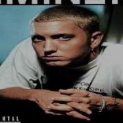 Tony Touch Ft Eminem Freestyle Prod By Alchemist