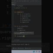 Flower Design Using Python Turtle Graphics Short Learnwithajitmore