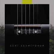 Patron Seni Sevmiyorum Prod By Astral