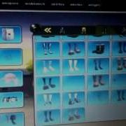 Bfh All Items Hack