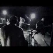Sworn Enemy Sworn Enemy Official Video