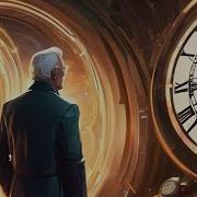 The Grandfather Paradox Time Travel S Biggest Mystery