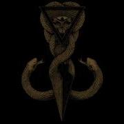 Witchrist Curses Of Annihilation Full Compilation