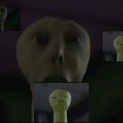 Spartactd3861 The Yelling Creature Has A Sparta Siemens VE Remix Unfinished