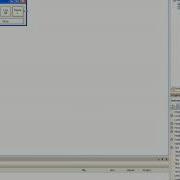 Visual Basic 2008 Tutorial How To Make A Shutdown Manager