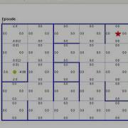 Maze Solver Q Learning