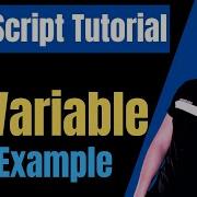 Variable In JavaScript JavaScript Variable What Are Variables In JavaScript Part 3