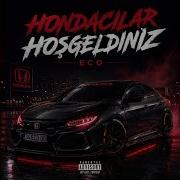 HONDACILAR NEREDESİNİZ
