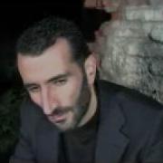 Grup Özlem Atamam