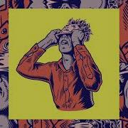 Moderat Damage Done Santi Mossman Beat Edit