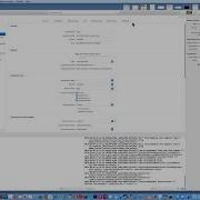 Xcode Debugging Logs