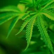 JJ Still D R E By Dr Dre Feat Snoop Dogg Full HD Remix By ME2