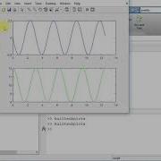 Sub Plots For Multiple Graphs MATLAB Full Course