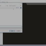 Simple Image Gallery In PHP With Code