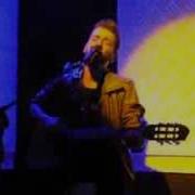 Onur Koç AYRILDIK İŞTE 2014 YENİ