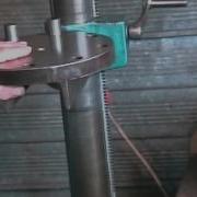 More Workshop Info Ll Wmv