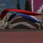 Концерт на День России 12 06 2020