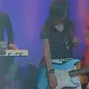Ранетки Чемпионы любви LIVE Только ночью
