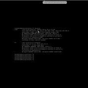 36 Exploring Armitage The Metasploit Graphical User Interface
