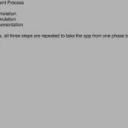 Basic IPhone Swift 3 Module 1 Todays Quote Iteration 1 Overview 1 9