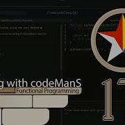 Sort An Array Alphabetically Using The Sort Method Functional Programming FreeCodeCamp