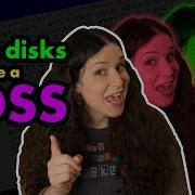 Clonezilla Disk Cloning But It S Easier Than Dd