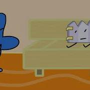 BFB 15 MAP Part 21