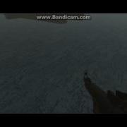 True Physic Explosion Grenade Pack