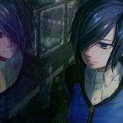 Nightcore MONSTERS Lyrics