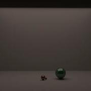 Bouncing Balls Animation Of Different Weight Balloon Leather Crazy