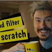 Coding Map And Filter From Scratch In Plain JavaScript