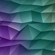 Forever Looping Background Design In Trapcode Mir 3