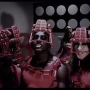 The Ones Flawless HQ 2001 Music Video