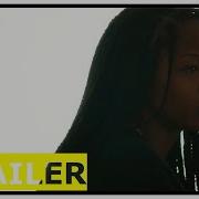 Test Pattern Drama Thriller Trailer 2021