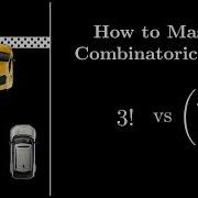Combinatorics Explained Permutations Variations And Combinations Made Easy