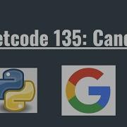 Leetcode 135 Candy
