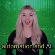 WP Auto AI Image WordPress Plugin Introduction