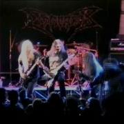 DISMEMBER Varese ITA 20 Juin 2004