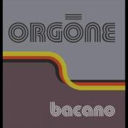 Orgone Open Season