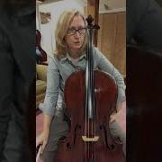 57 Bk3 Essential Elements Cello