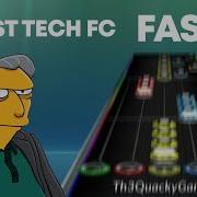 VICTORY SOLO J HARD 125 SPEED TECH FC
