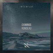 Eximinds Rondeau Interplay Records