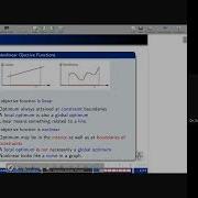 Genetic Algorithm Based Task Scheduling In Cloud Computing