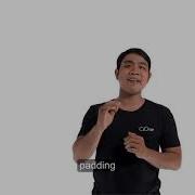 Học JavaScript DOM Bài 20 Tìm Hiểu API Cho OffsetWidth OffsetHeight ClientHeight ClientWidth