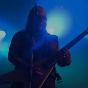GRAND MAGUS Full Set Performance Bloodstock 2019