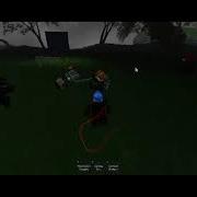 Firebug Glitch