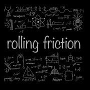 Rolling Friction