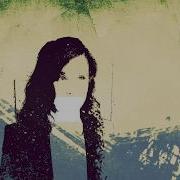 Wherever We Are Steph Copeland