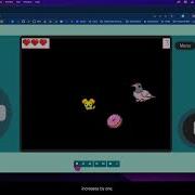 Makecode Arcade Score And Life