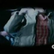 Supernatural 5x08 Changing Channels Promo Trailer